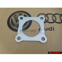 Original VW Seal - 044253115C