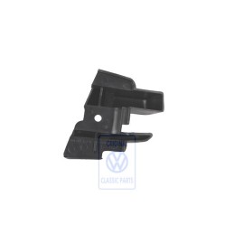 Original VW Reinforcement - 531807123A