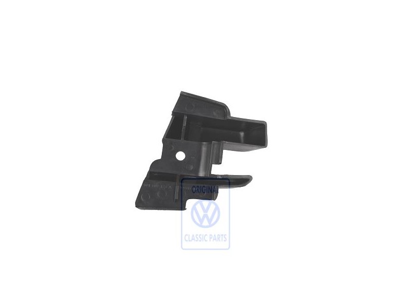 Original VW Reinforcement - 531807123A
