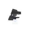 Original VW Reinforcement - 531807123A