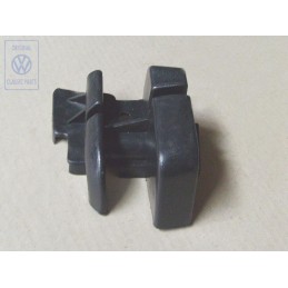 Original VW Reinforcement - 531807124A