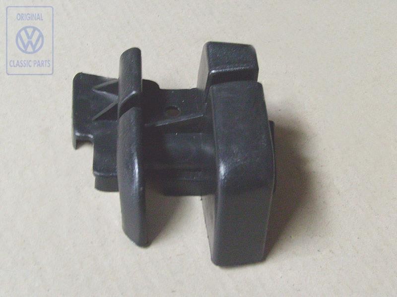 Original VW Reinforcement - 531807124A