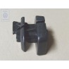 Original VW Reinforcement - 531807124A