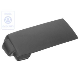 Original VW Protective End - 531807171D