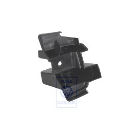 Original VW Reinforcement - 531807323A