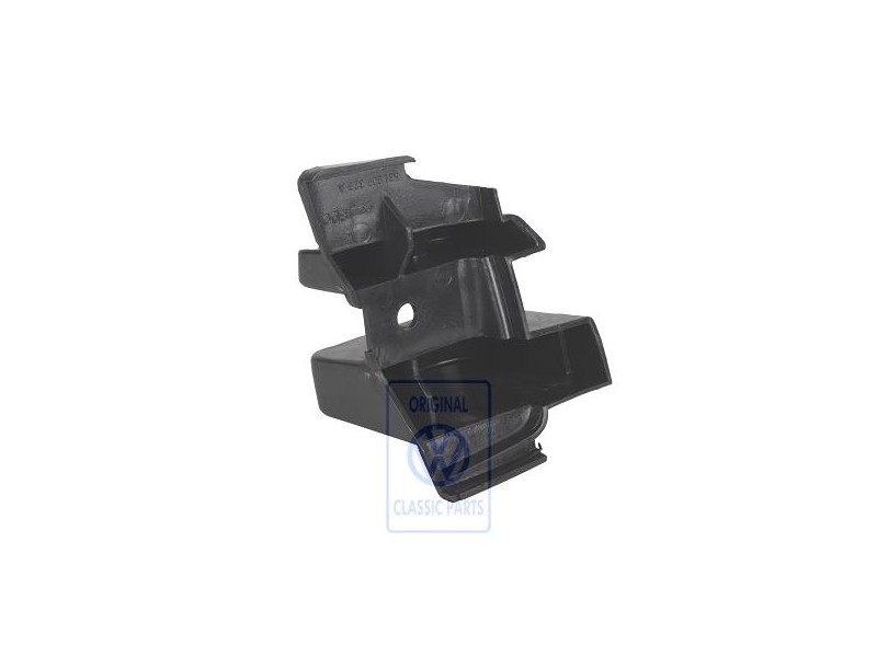 Original VW Reinforcement - 531807323A