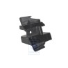 Original VW Reinforcement - 531807323A