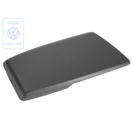 Original VW Protective End - 531807371C