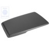Original VW Protective End - 531807371C