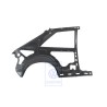 Original VW Side Panel, Inner - 531809403E