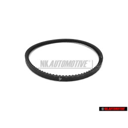 Original VW V-Belt - 068121039G