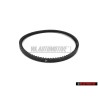 Original VW V-Belt - 068121039G