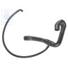 Original VW Coolant Hose - 533121101E