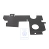 Original VW Air Duct Cardboard - 533121283E