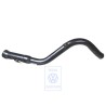 Original VW Fuel Filler Neck - 533201129C