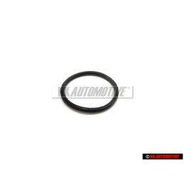 Original VW O-Ring - 068145119