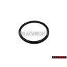 Original VW O-Ring - 068145119