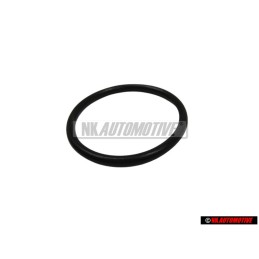 Original VW O-Ring - 068145119