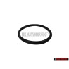 Original VW O-Ring - 068145119
