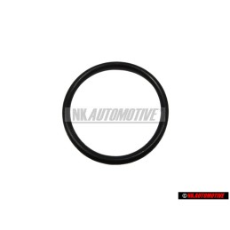 Original VW O-Ring - 068145119