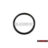 Original VW O-Ring - 068145119