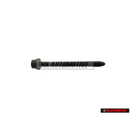 Original VW Socket Head Bolt - 06A103384C