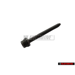 Original VW Socket Head Bolt - 06A103384C