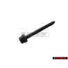 Original VW Socket Head Bolt - 06A103384C
