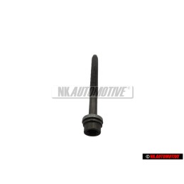 Original VW Socket Head Bolt - 06A103384C