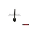 Original VW Socket Head Bolt - 06A103384C
