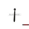 Original VW Socket Head Bolt - 06A103384C
