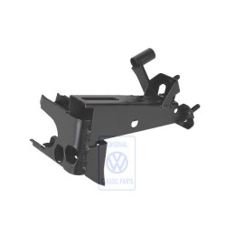 Original VW Bracket For Pedal Cluster - 533721111A