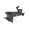 Original VW Bracket For Pedal Cluster - 533721111A