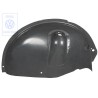 Original VW Wheel Housing - 533803421A