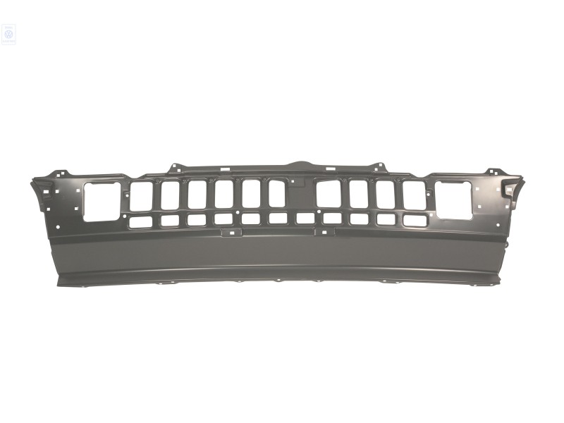 Original VW Front Cross Panel - 533805595G