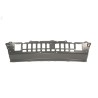 Original VW Front Cross Panel - 533805595G