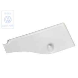 Original VW Spoiler - 533805912A