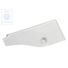 Original VW Spoiler - 533805912A