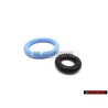 Original VW Gasket Set For Fuel Injector Valve - 073198031