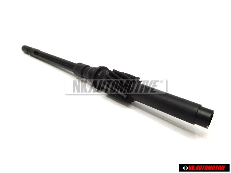 Original VW Speedometer Pinion - 095409197A
