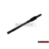 Original VW Speedometer Pinion - 095409197A