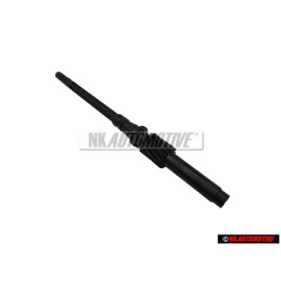 Original VW Speedometer Pinion - 095409197A