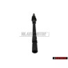 Original VW Speedometer Pinion - 095409197A