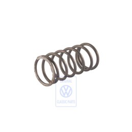 Original VW Spring - 111115425A
