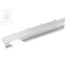 Original VW Spoiler - 533813903B