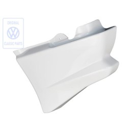 Original VW Spoiler - 533813911A