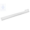 Original VW Widened Sill Panels - 533821511A