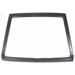 Original VW Rear Lid - 533827025K