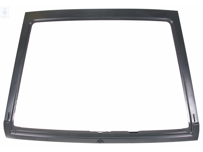 Original VW Rear Lid - 533827025K