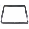 Original VW Rear Lid - 533827025K